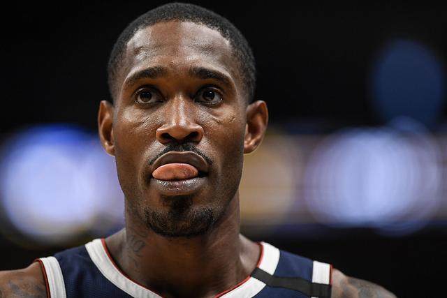 李梦：希望更多人来关注女篮运动和女子运动