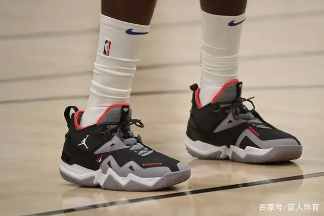 欧国联赛制：冠军无法直通大赛 各联赛存升降级