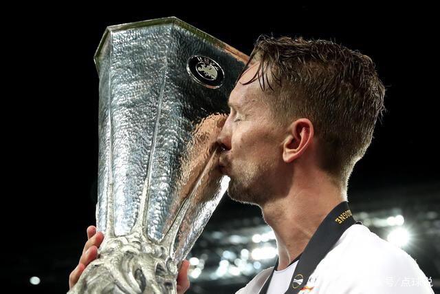 英超-伊萨克头球制胜 阿森纳客场0-1纽卡斯尔